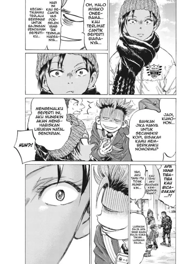 image-komik-ao-ashi-chapter-315-9/20