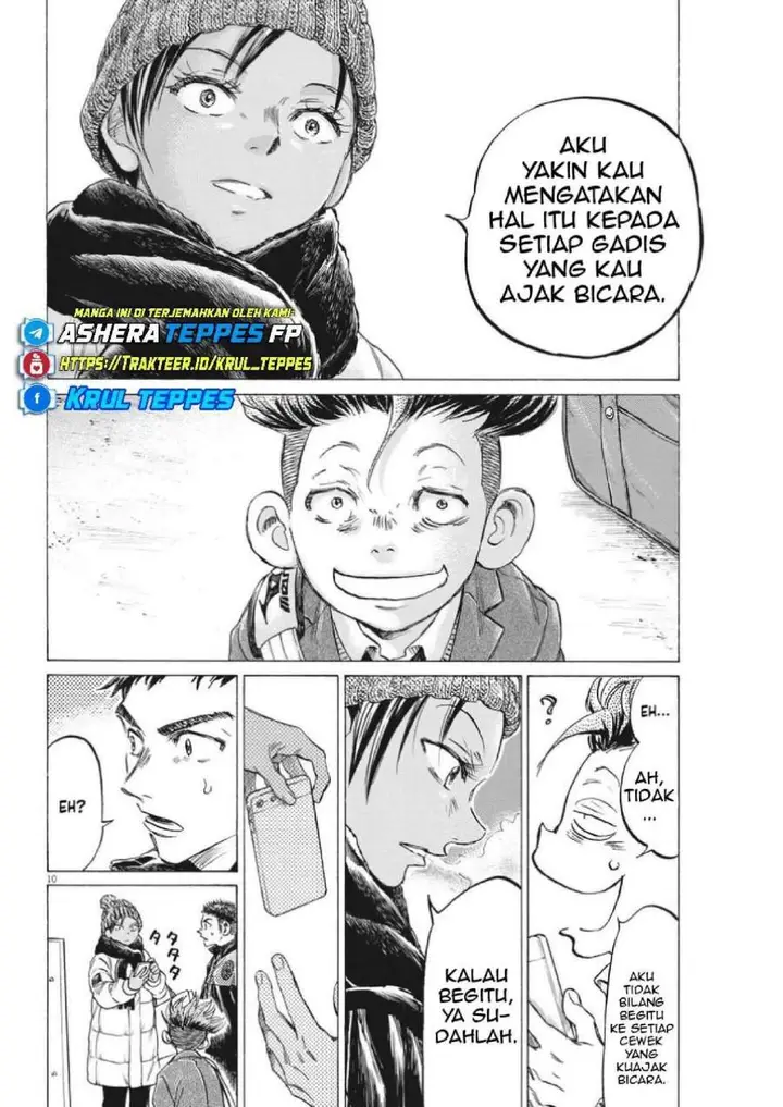 image-komik-ao-ashi-chapter-315-10/20