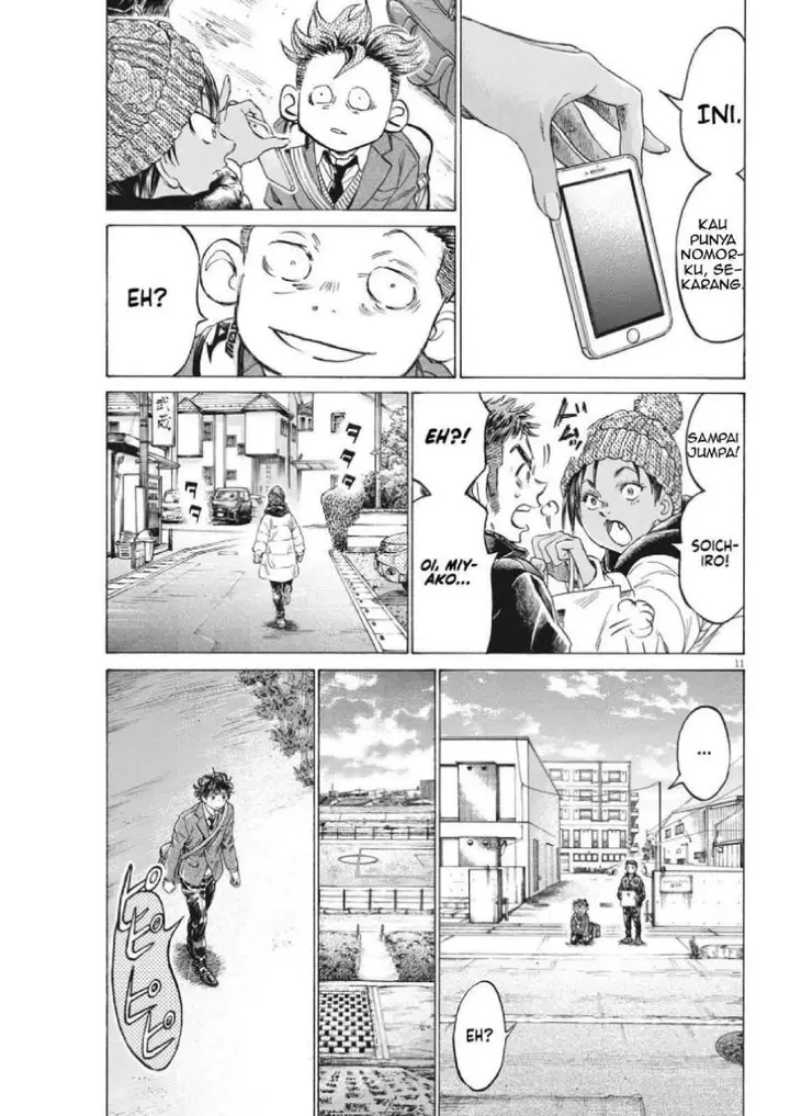 image-komik-ao-ashi-chapter-315-11/20