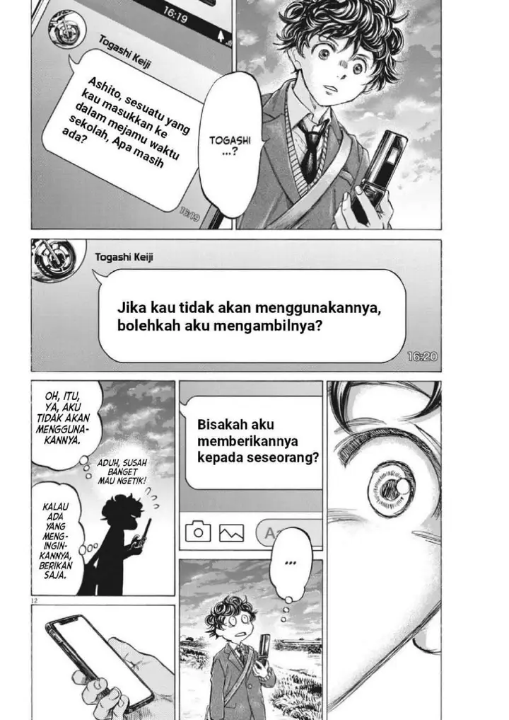 image-komik-ao-ashi-chapter-315-12/20