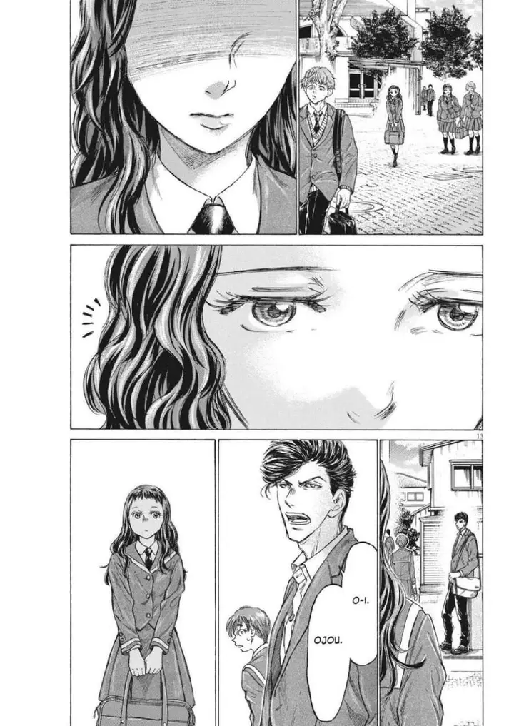 image-komik-ao-ashi-chapter-315-13/20