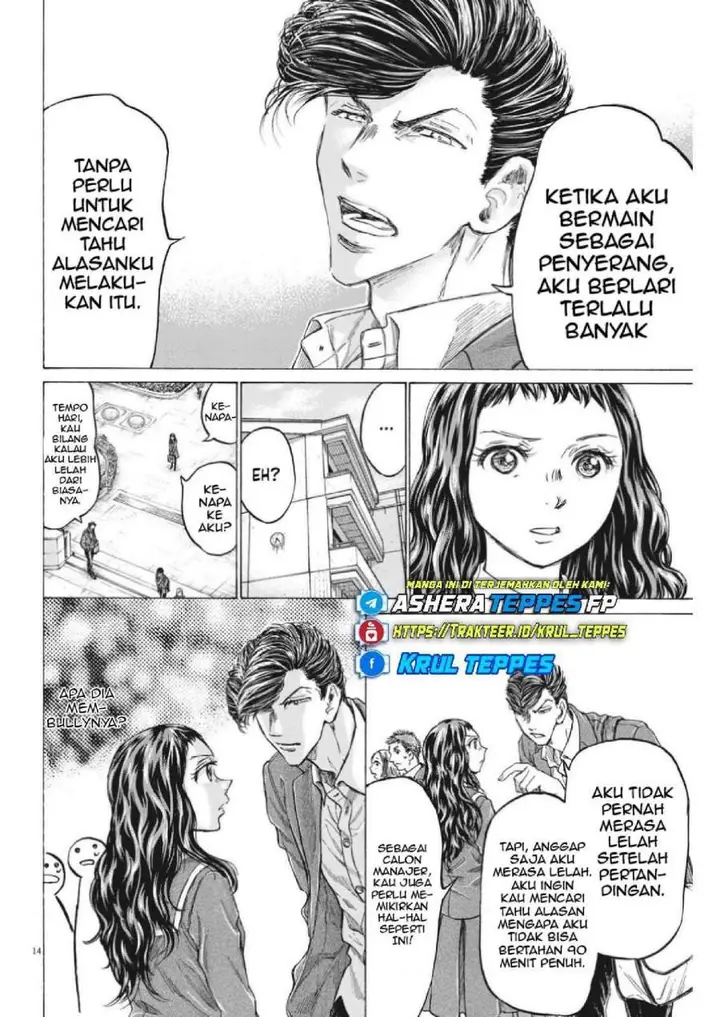 image-komik-ao-ashi-chapter-315-14/20