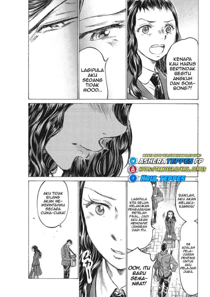 image-komik-ao-ashi-chapter-315-15/20