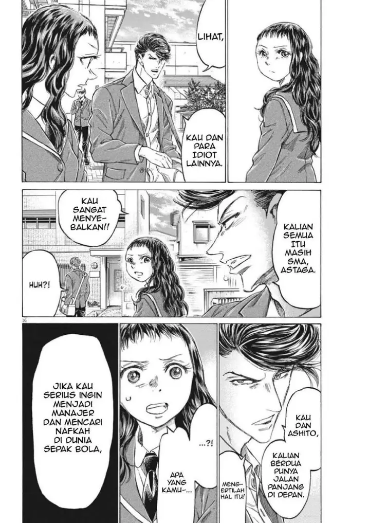 image-komik-ao-ashi-chapter-315-16/20