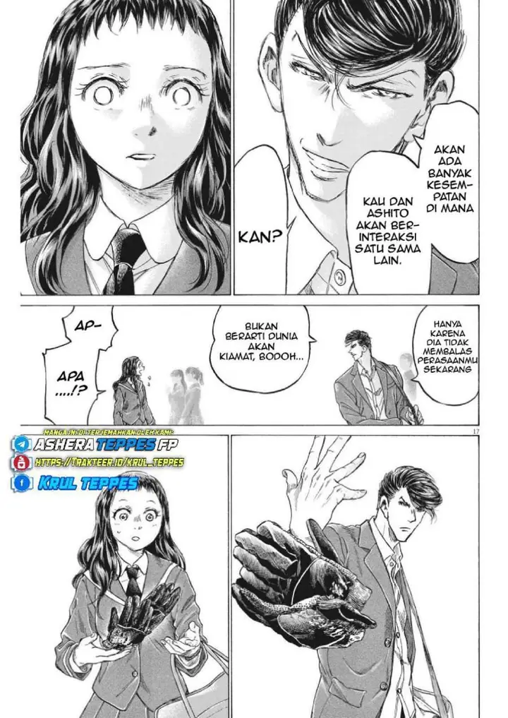 image-komik-ao-ashi-chapter-315-17/20