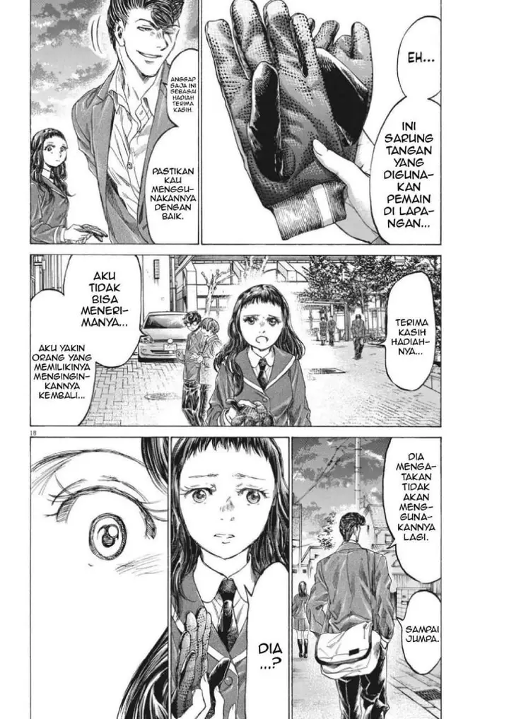 image-komik-ao-ashi-chapter-315-18/20