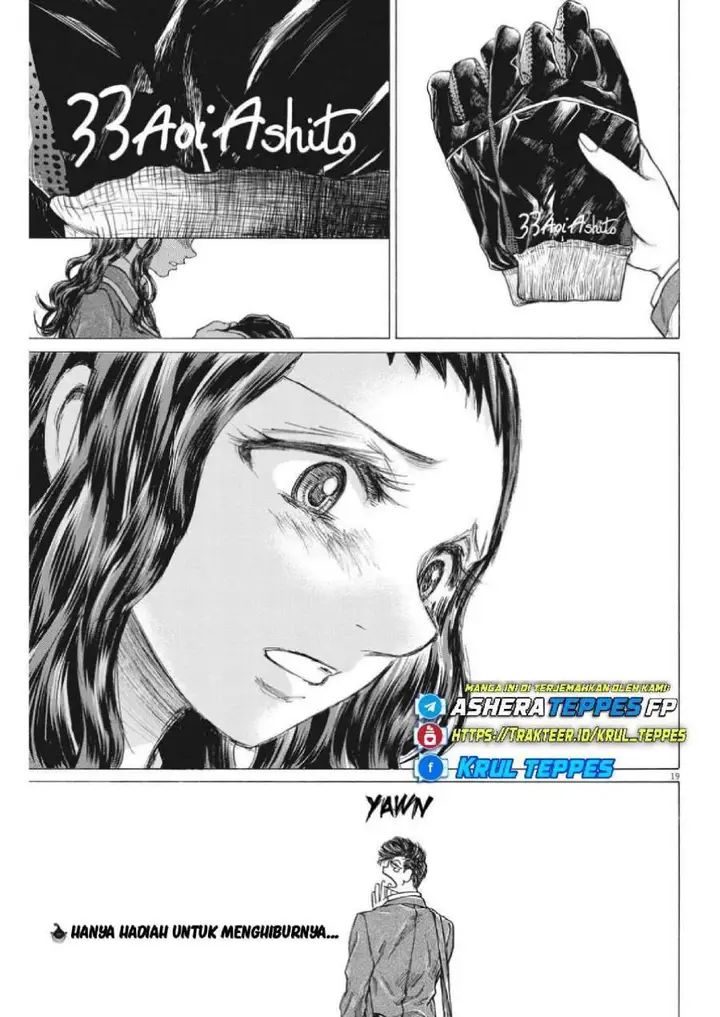 image-komik-ao-ashi-chapter-315-19/20