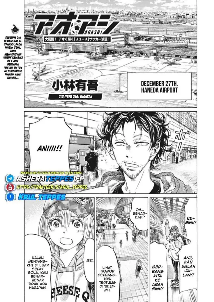 image-komik-ao-ashi-chapter-316-1/20