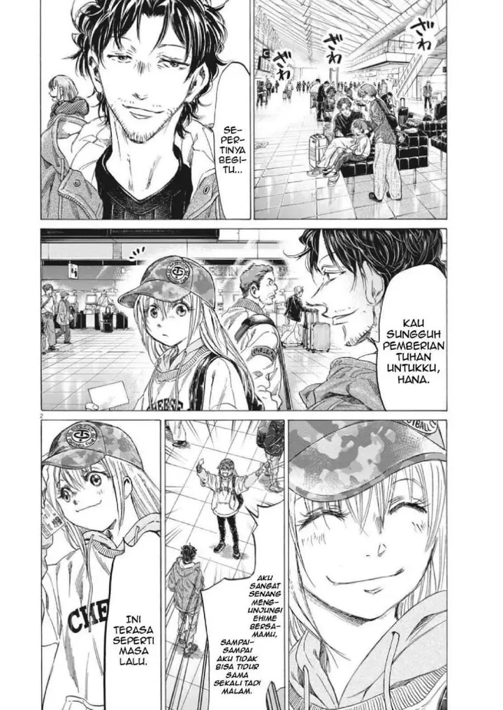 image-komik-ao-ashi-chapter-316-2/20