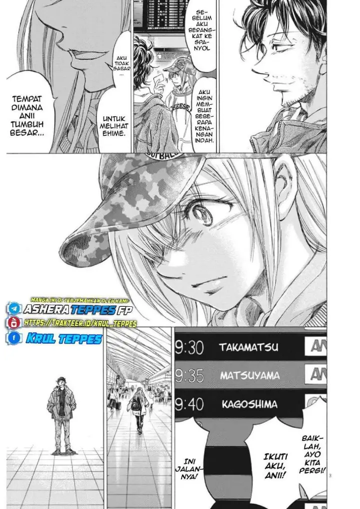 image-komik-ao-ashi-chapter-316-3/20