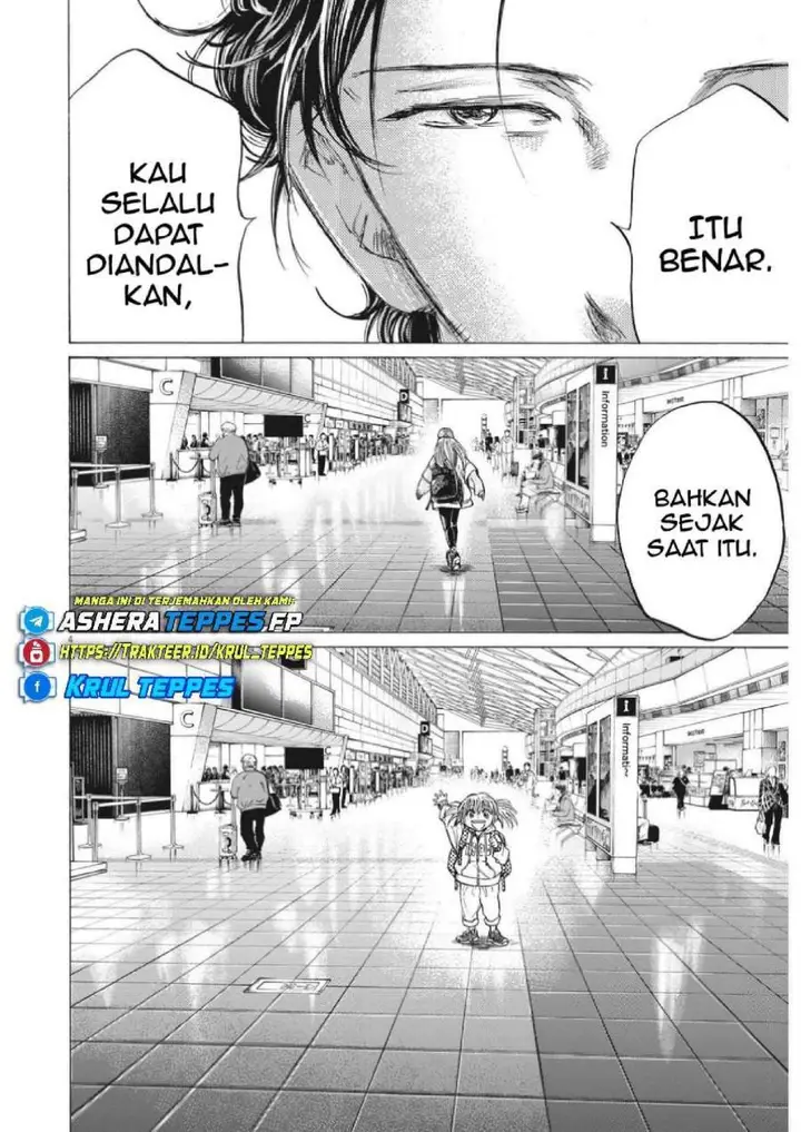 image-komik-ao-ashi-chapter-316-4/20