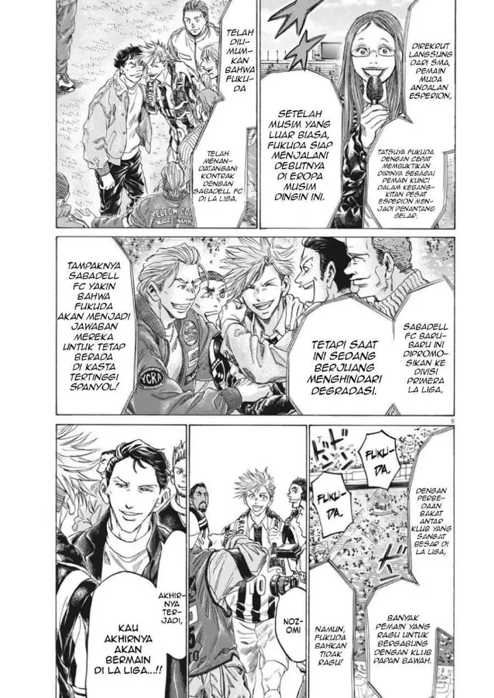 image-komik-ao-ashi-chapter-316-9/20