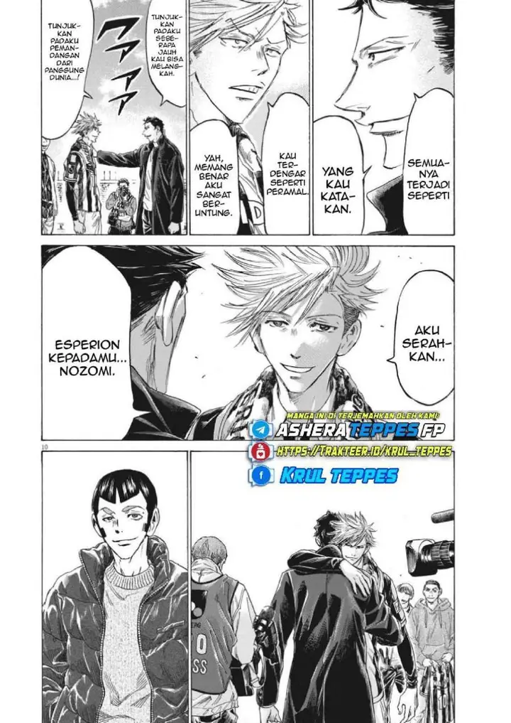 image-komik-ao-ashi-chapter-316-10/20