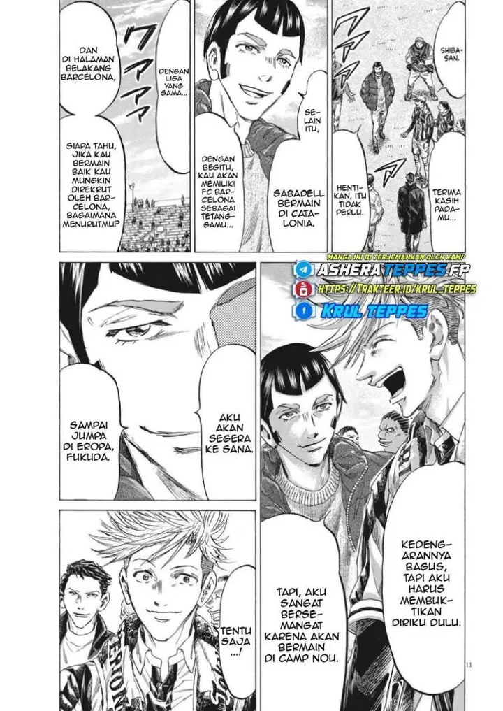 image-komik-ao-ashi-chapter-316-11/20