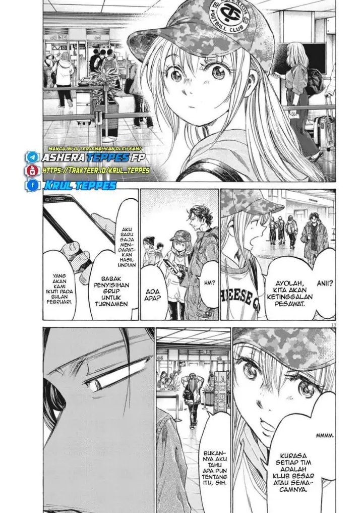 image-komik-ao-ashi-chapter-316-13/20