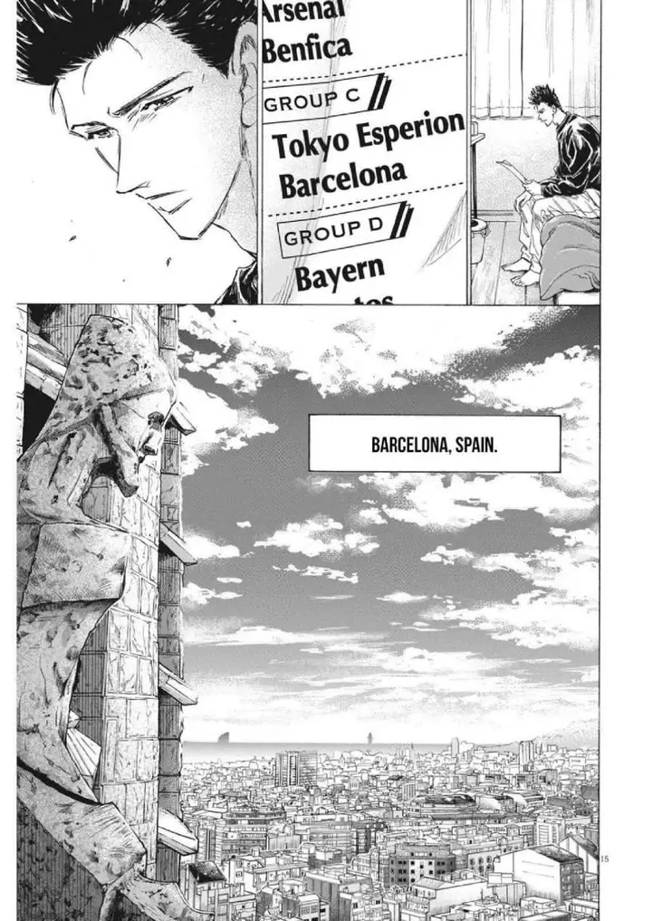 image-komik-ao-ashi-chapter-316-15/20