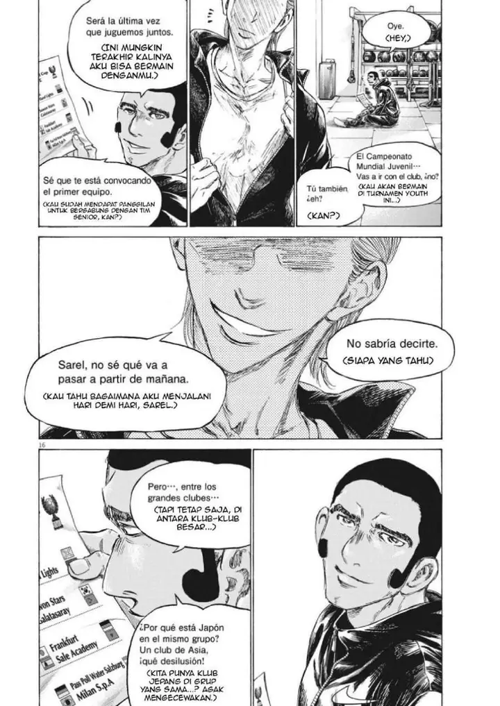 image-komik-ao-ashi-chapter-316-16/20