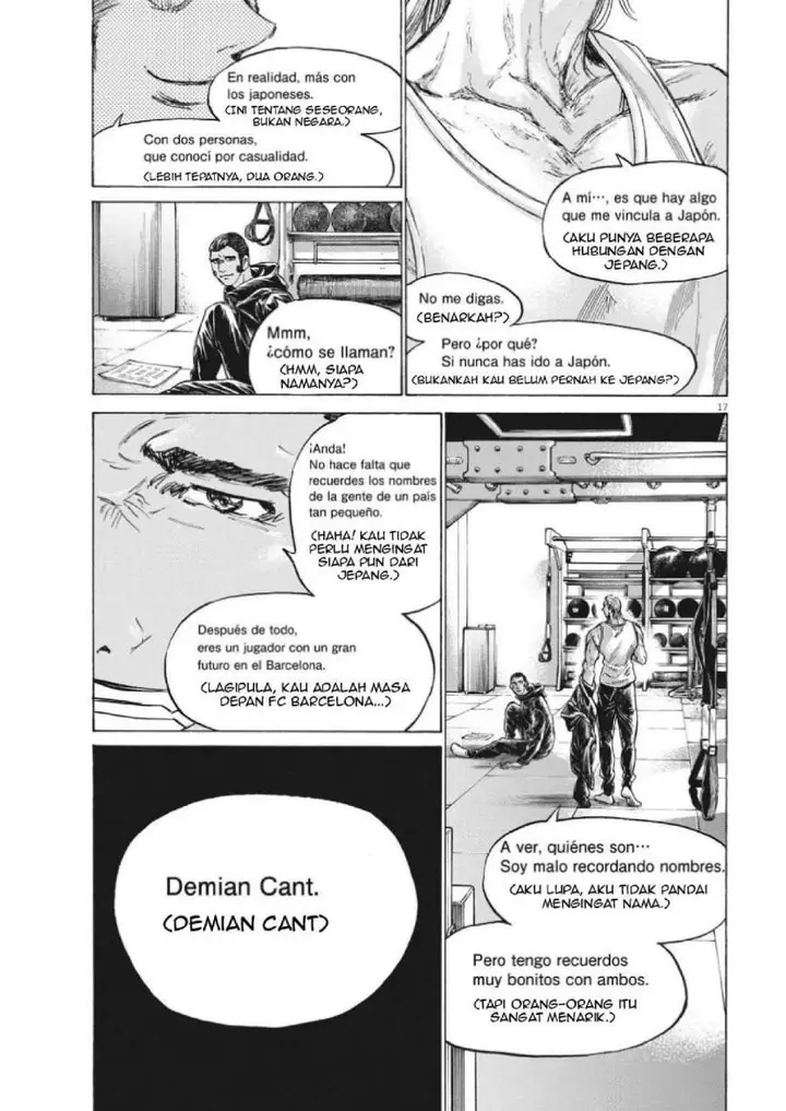 image-komik-ao-ashi-chapter-316-17/20