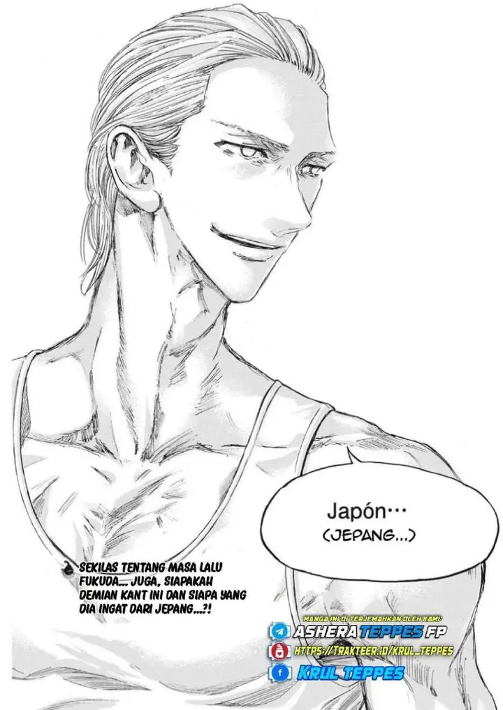 image-komik-ao-ashi-chapter-316-19/20