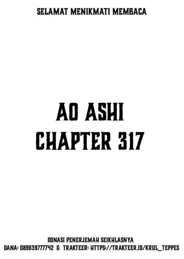 image-komik-ao-ashi-chapter-317-0/19
