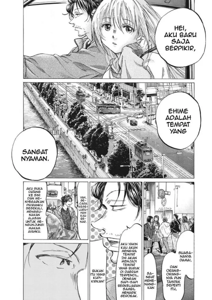 image-komik-ao-ashi-chapter-317-3/19