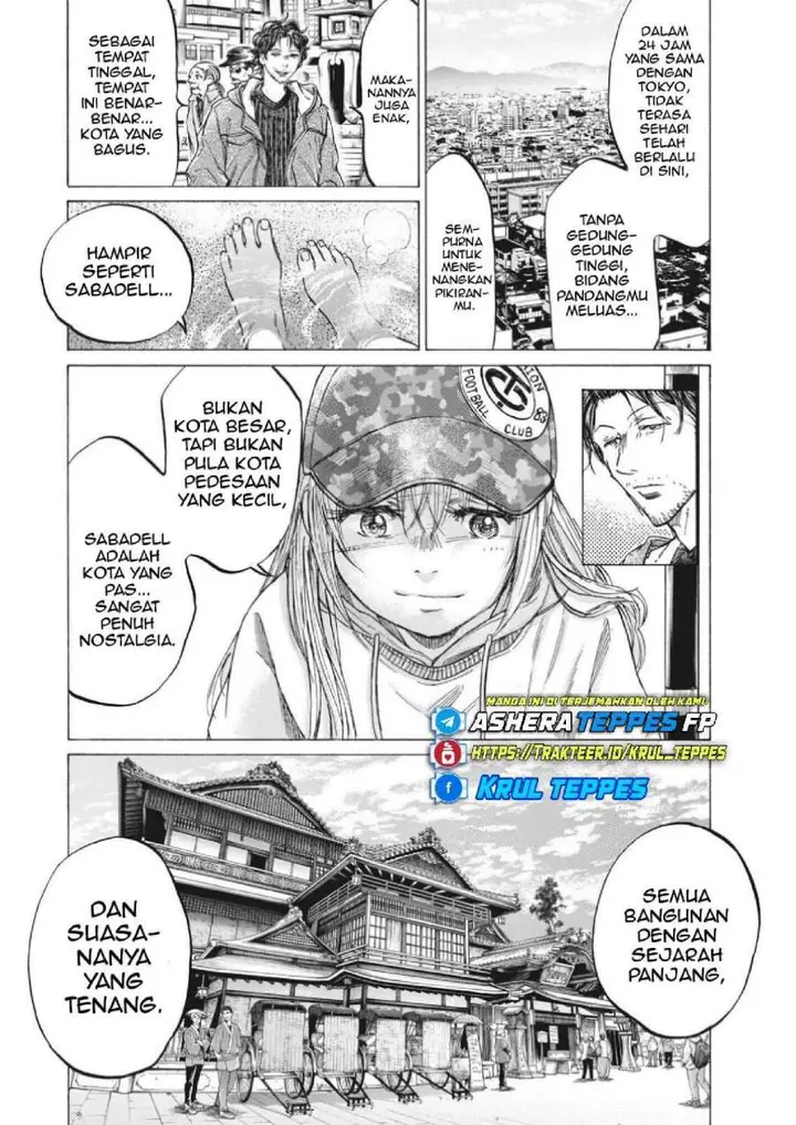 image-komik-ao-ashi-chapter-317-4/19
