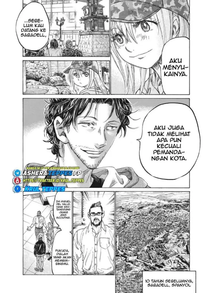 image-komik-ao-ashi-chapter-317-5/19