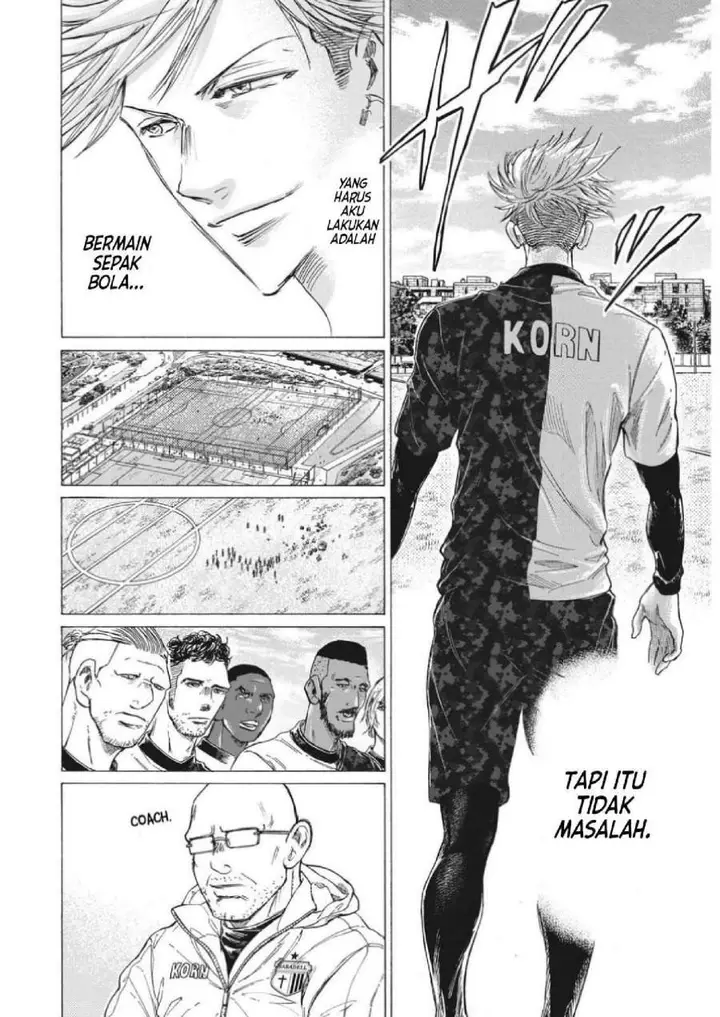 image-komik-ao-ashi-chapter-317-8/19