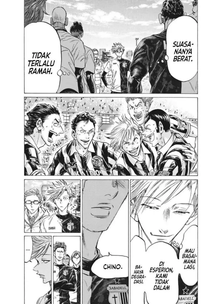 image-komik-ao-ashi-chapter-317-9/19