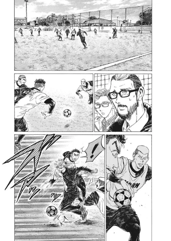 image-komik-ao-ashi-chapter-317-10/19