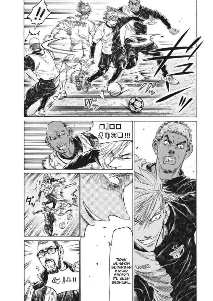image-komik-ao-ashi-chapter-317-11/19
