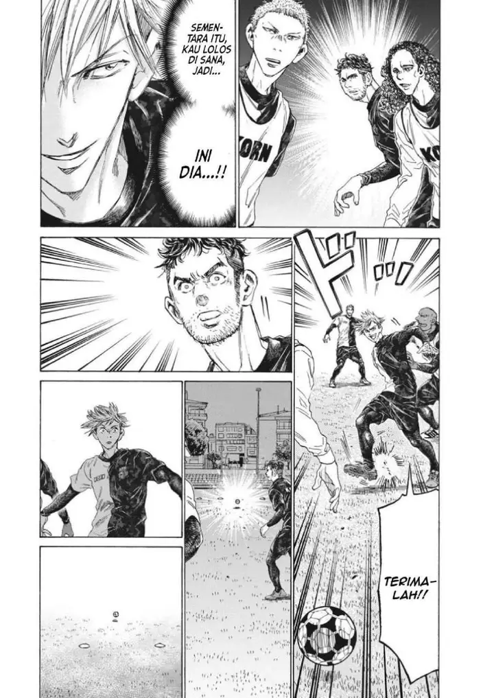 image-komik-ao-ashi-chapter-317-12/19