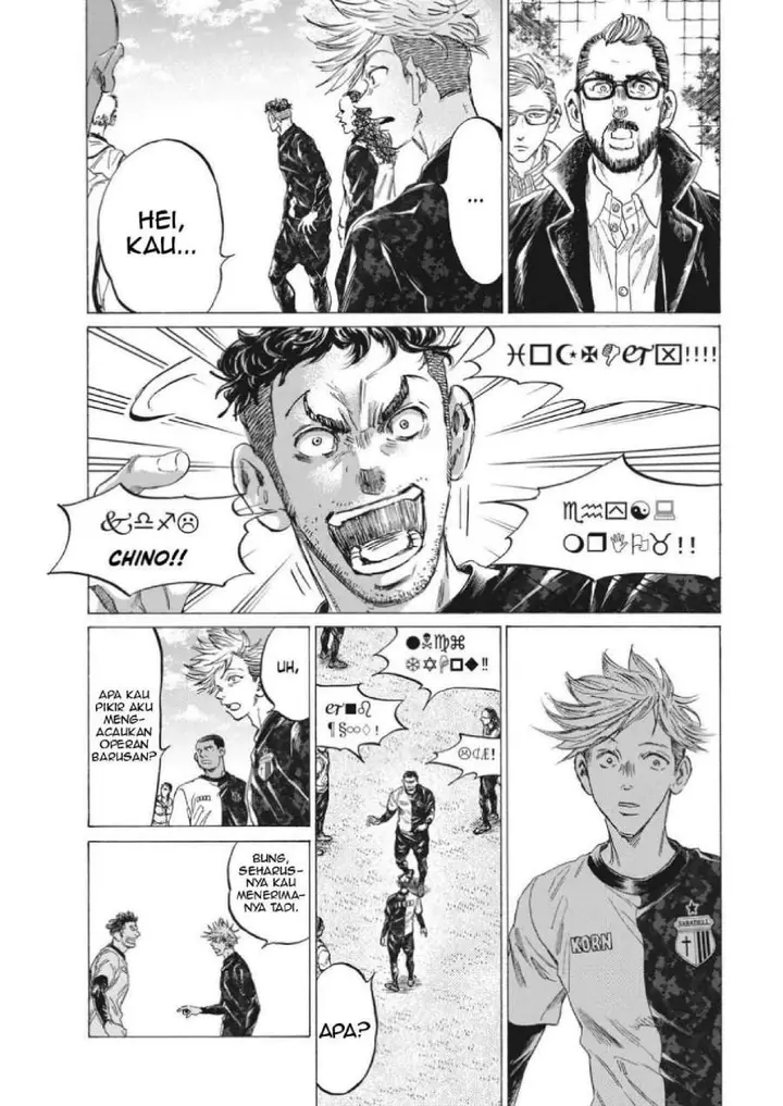 image-komik-ao-ashi-chapter-317-13/19
