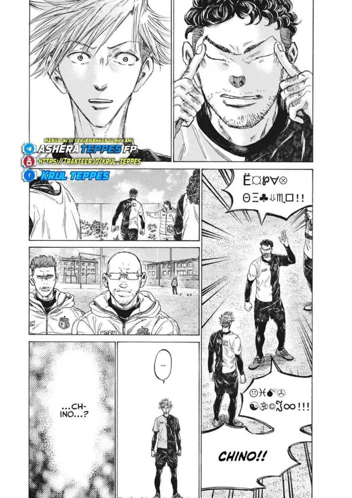 image-komik-ao-ashi-chapter-317-14/19