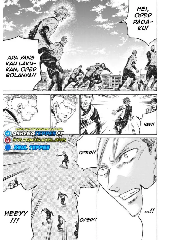 image-komik-ao-ashi-chapter-317-15/19