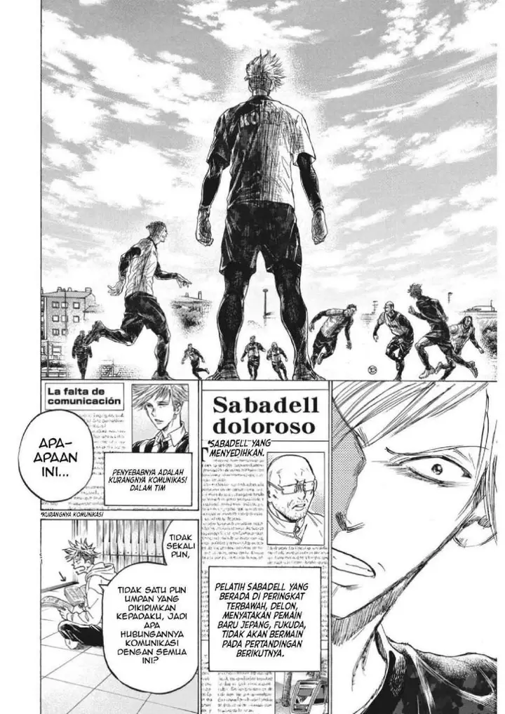 image-komik-ao-ashi-chapter-317-16/19