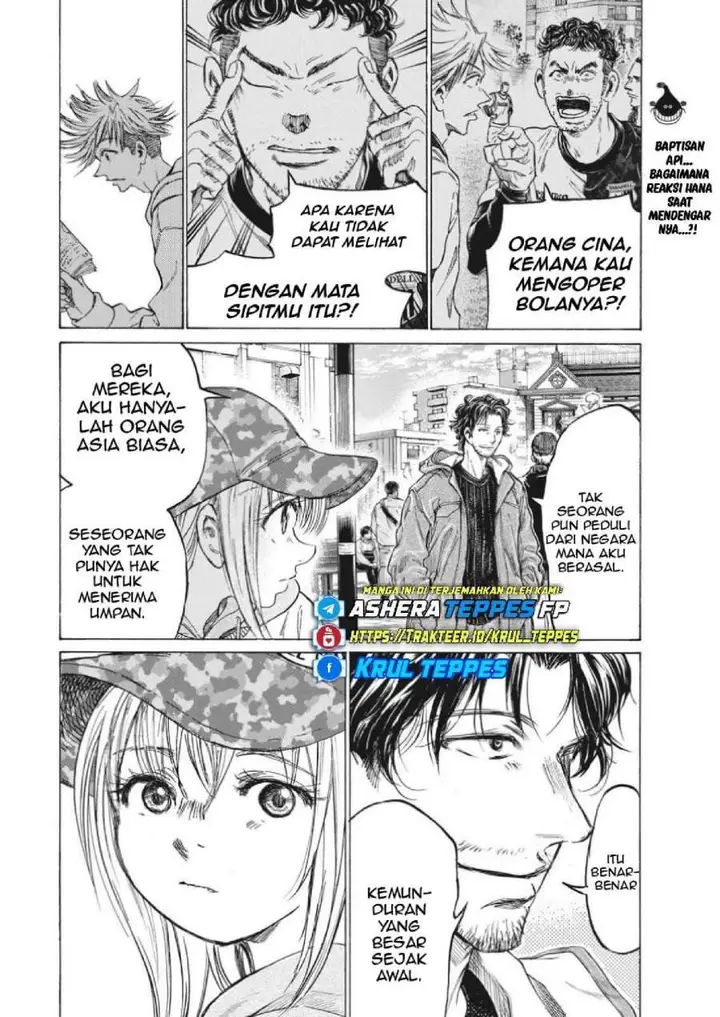 image-komik-ao-ashi-chapter-317-18/19