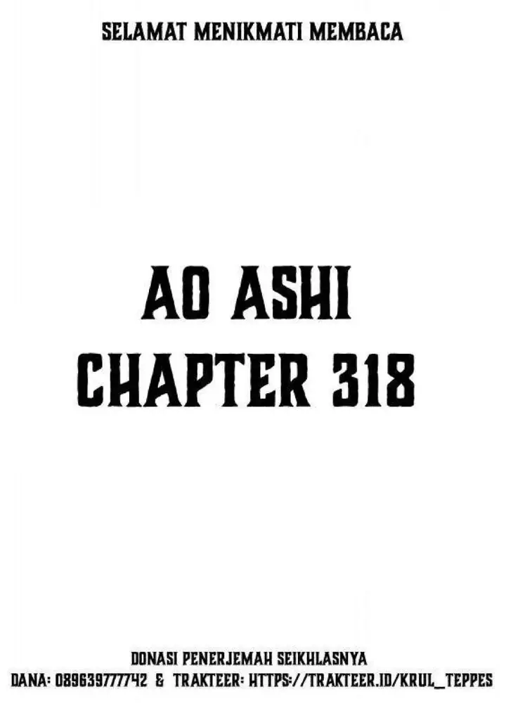 image-komik-ao-ashi-chapter-318-0/19