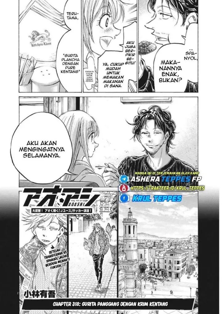 image-komik-ao-ashi-chapter-318-2/19