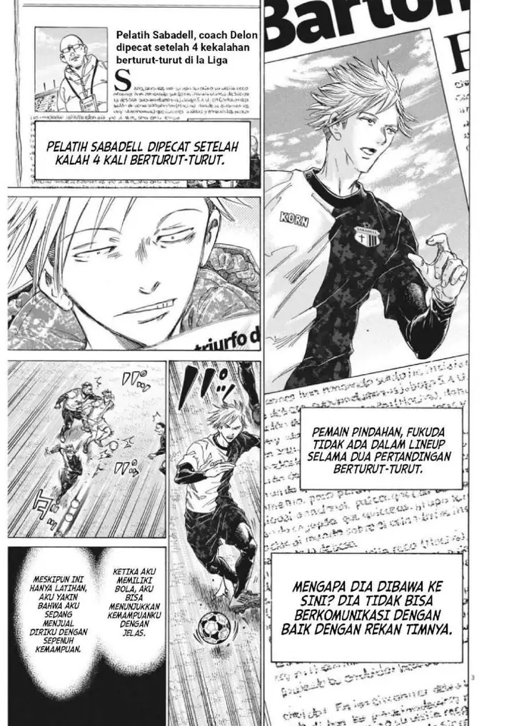 image-komik-ao-ashi-chapter-318-3/19