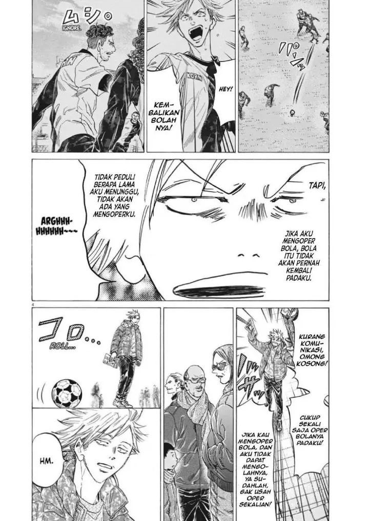 image-komik-ao-ashi-chapter-318-4/19