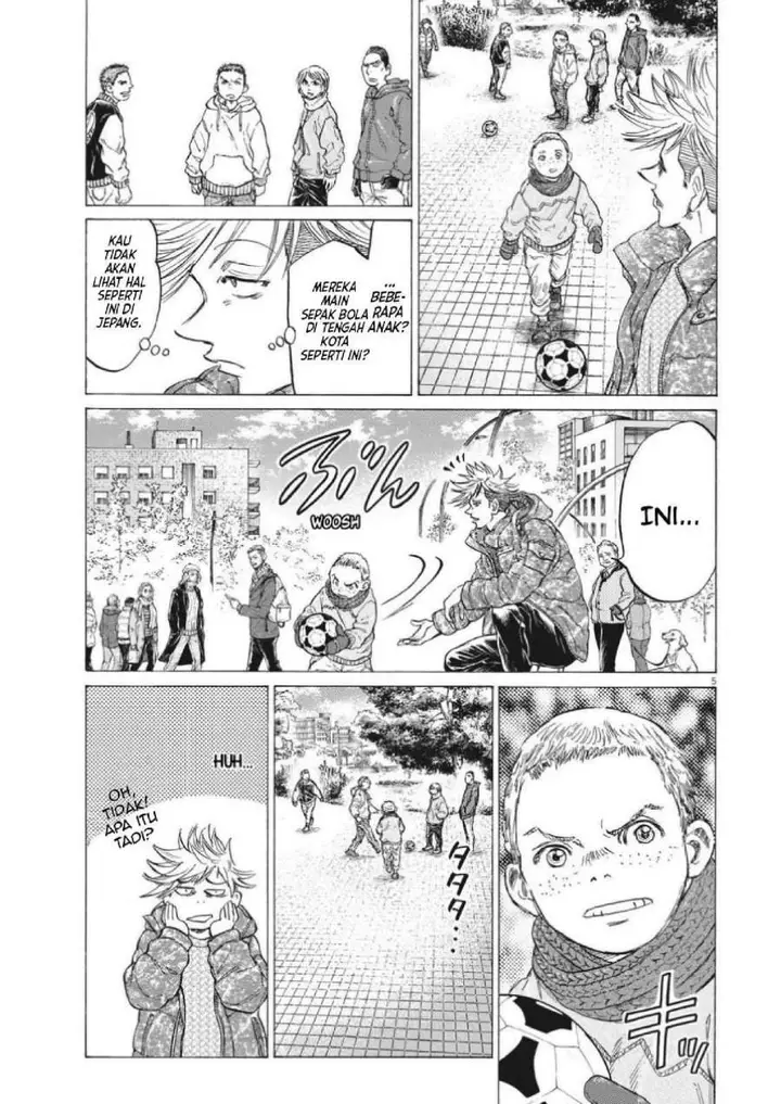 image-komik-ao-ashi-chapter-318-5/19