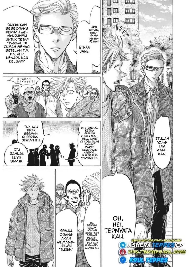 image-komik-ao-ashi-chapter-318-7/19