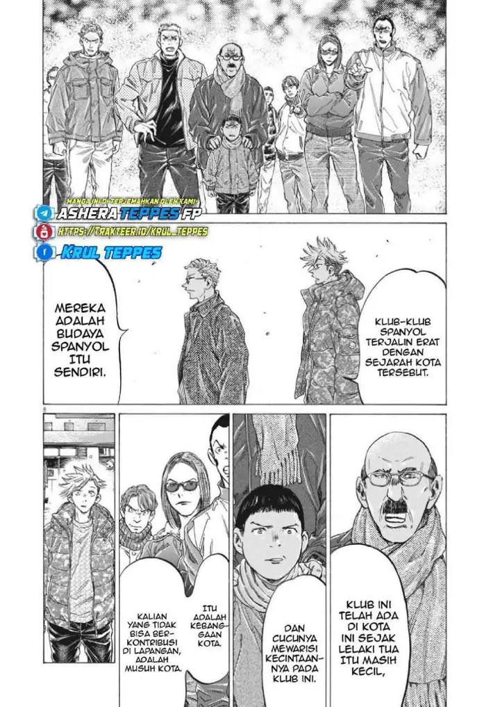 image-komik-ao-ashi-chapter-318-8/19