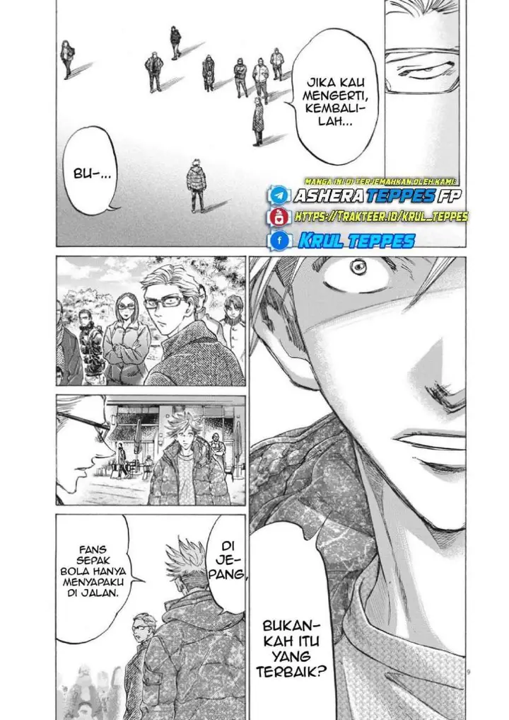 image-komik-ao-ashi-chapter-318-9/19