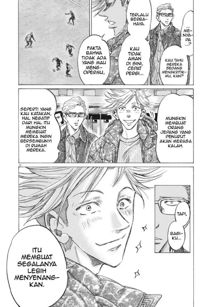 image-komik-ao-ashi-chapter-318-10/19