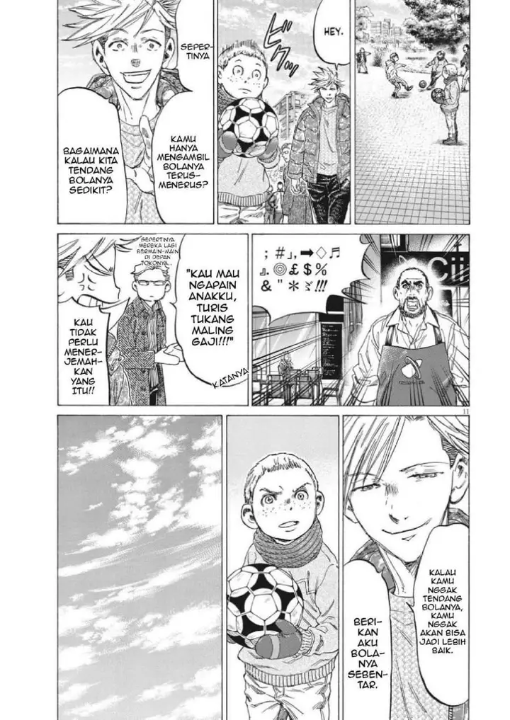 image-komik-ao-ashi-chapter-318-11/19