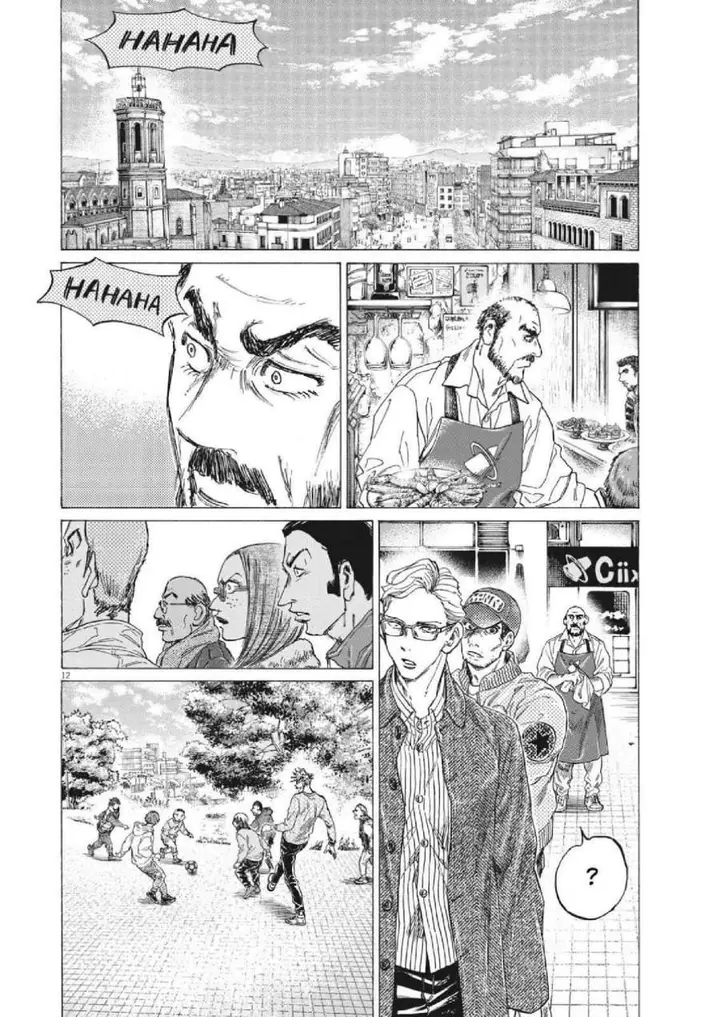 image-komik-ao-ashi-chapter-318-12/19