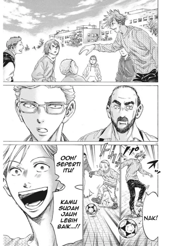 image-komik-ao-ashi-chapter-318-13/19