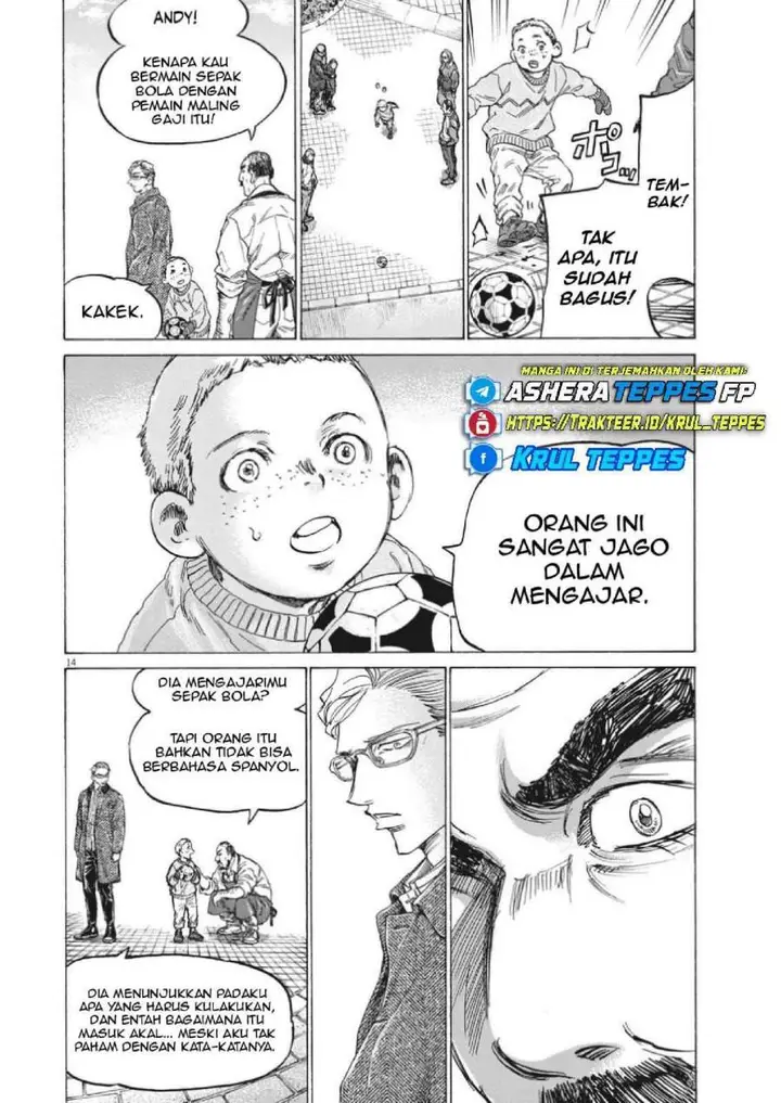 image-komik-ao-ashi-chapter-318-14/19